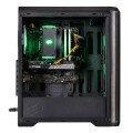 Actina Endorfy 5600/16GB/1TB/RTX3060/600W [1281] - 1302493