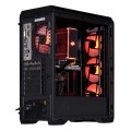 Actina Endorfy 5600/16GB/1TB/RTX3060/600W [1281] - 1302490
