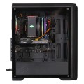Actina Endorfy 5600/16GB/1TB/RTX3060/600W [1281] - 1302494