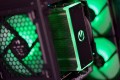 Actina Endorfy 5600/16GB/1TB/RTX3060/600W [1281] - 1318935