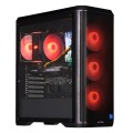 Actina Endorfy 5600/16GB/1TB/RTX3060/600W [1281] - 1302501