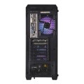 Actina Endorfy 5600/16GB/1TB/RTX3060/600W [1281] - 1302484