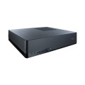 Actina miniTOP AMD 4700S/16GB/RX550/450W - 1047428