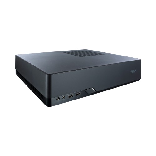 Actina miniTOP AMD 4700S/16GB/RX550/450W - 1047428