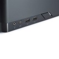 Actina miniTOP AMD 4700S/16GB/RX550/450W - 1047432