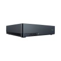 Actina miniTOP AMD 4700S/16GB/RX550/450W - 1047429