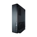 Actina miniTOP AMD 4700S/16GB/RX550/450W - 1047431