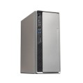 Actina R4500/16GB/500SSD/RX550-4GB/300W/W11H - 1187579