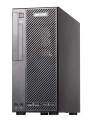Actina Prime IM I5-9400/8/240/W10P [0198] - 748648