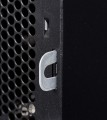 Actina Prime IM I5-9400/8/240/W10P [0198] - 748651