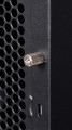Actina Prime IM I5-9400/8/240/W10P [0198] - 748649