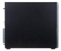 Actina Prime IM I5-9400/8/240/W10P [0198] - 748652