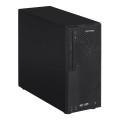 Actina Prime IM i7-9700/2x8/240/2T/W10P - 748705