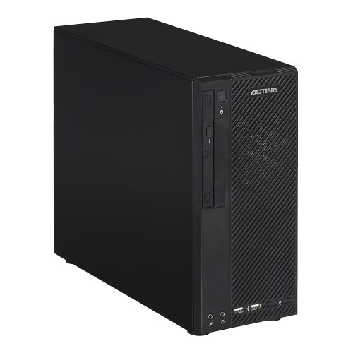 Actina Prime IM i7-9700/2x8/240/2T/W10P - 748705