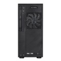 Actina Prime IM i7-9700/2x8/240/2T/W10P - 748707
