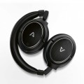 Słuchawki bezprzewodowe nauszne Lamax NoiseComfort BT5.0 ANC (WYPRZEDAŻ) - 1181088