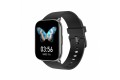 Smartwatch ORO FIT PRO GT BLACK Oromed - 1185989