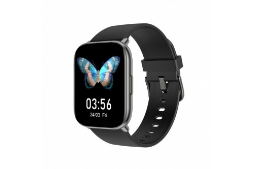 Smartwatch ORO FIT PRO GT BLACK Oromed - 1185989