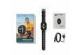 Smartwatch ORO FIT PRO GT BLACK Oromed - 1185993