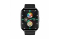 Smartwatch ORO FIT PRO GT BLACK Oromed - 1185990