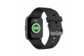 Smartwatch ORO FIT PRO GT BLACK Oromed - 1185991