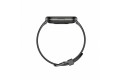 Smartwatch ORO FIT PRO GT BLACK Oromed - 1185992