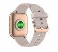Smartwatch ORO FIT PRO GT PINK Oromed - 1185950