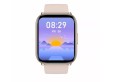 Smartwatch ORO FIT PRO GT PINK Oromed - 1185949