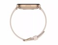 Smartwatch ORO FIT PRO GT PINK Oromed - 1185951