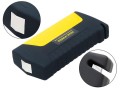 Power Bank BLOW 5900804089513 (12800mAh; USB 2.0; kolor czarny) - 751175