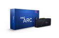 Karta graf. Intel Arc A750 8GB BOX - 1325779
