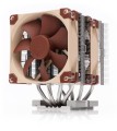Chłodzenie CPU NOCTUA NH-D9 DX-3647 4U - 1333876