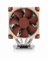 Chłodzenie CPU NOCTUA NH-D9 DX-3647 4U - 1014822