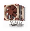 Chłodzenie CPU NOCTUA NH-D9 DX-3647 4U - 1014823