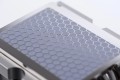 Chłodzenie CPU NOCTUA NH-D9 DX-3647 4U - 1014824