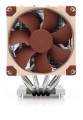 Chłodzenie CPU NOCTUA NH-D9 DX-3647 4U - 1333877