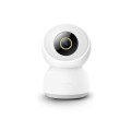 Imilab C30 Security Camera Kamera IP CMSXJ21E - 1249444