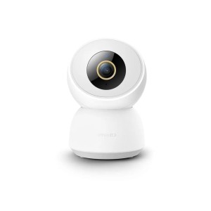Imilab C30 Security Camera Kamera IP CMSXJ21E