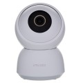 Imilab C30 Security Camera Kamera IP CMSXJ21E - 1333929