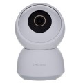 Imilab C30 Security Camera Kamera IP CMSXJ21E - 1016076