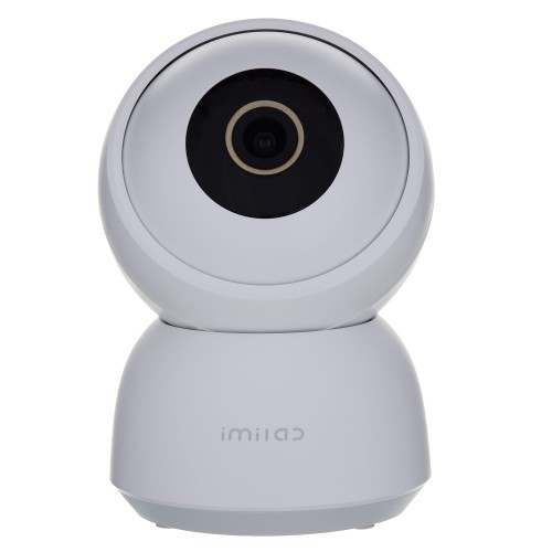 Imilab C30 Security Camera Kamera IP CMSXJ21E - 1249444