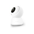 Imilab C30 Security Camera Kamera IP CMSXJ21E - 1249445