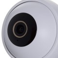 Imilab C30 Security Camera Kamera IP CMSXJ21E - 1016073