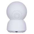 Imilab C30 Security Camera Kamera IP CMSXJ21E - 1016078