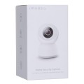 Imilab C30 Security Camera Kamera IP CMSXJ21E - 1016075