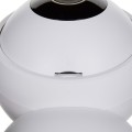 Imilab C30 Security Camera Kamera IP CMSXJ21E - 1333931