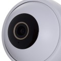 Imilab C30 Security Camera Kamera IP CMSXJ21E - 1333930