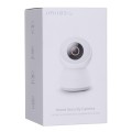 Imilab C30 Security Camera Kamera IP CMSXJ21E - 1333934