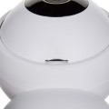 Imilab C30 Security Camera Kamera IP CMSXJ21E - 1016074