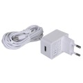 Imilab C30 Security Camera Kamera IP CMSXJ21E - 1333933